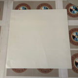 Disney : Sleeping Beauty SF058-1707 ( W0325 )