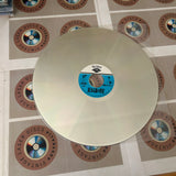 Disney : Sleeping Beauty SF058-1707 ( W0325 )