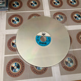 Disney : Sleeping Beauty SF058-1707 ( W0325 )