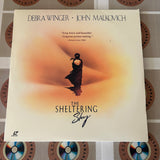 The Sheltering Sky 12062 ( W0326 )