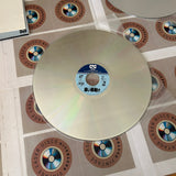 Cry Freedom SF098-1554 ( W0328 )