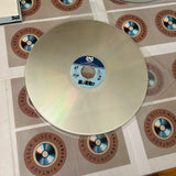 Cry Freedom SF098-1554 ( W0328 )