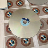 Cry Freedom SF098-1554 ( W0328 )