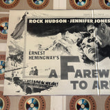 A Farewell to Arms PILF-1167 ( W0330 )