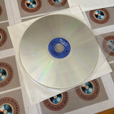Double : It's A Wonderful Life / Meet John Doe IVCL-10009 ( W0332 )