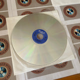 Double : It's A Wonderful Life / Meet John Doe IVCL-10009 ( W0332 )