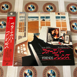 Forever Friends PILF-1017 ( W0333 )
