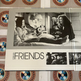 Forever Friends PILF-1017 ( W0333 )