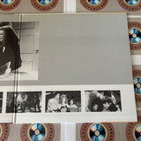 Forever Friends PILF-1017 ( W0333 )