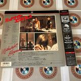 Midnight Express SF098-5073 ( W0335 )