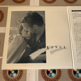 Revenge PILF-1824 ( W0336 )