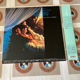 Revenge PILF-1824 ( W0336 )