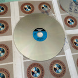 Revenge PILF-1824 ( W0336 )