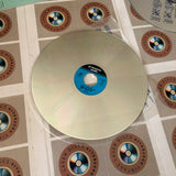 Revenge PILF-1824 ( W0336 )