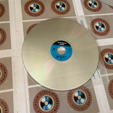 Revenge PILF-1824 ( W0336 )