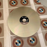 Avanti! NJL-99369 ( W0337 )