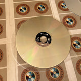Avanti! NJL-99369 ( W0337 )