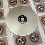 Avanti! NJL-99369 ( W0337 )