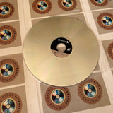 Avanti! NJL-99369 ( W0337 )