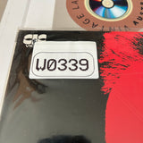 The Hunt For Red October PILF-1445 ( W0339 )
