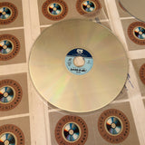 The Hunt For Red October PILF-1445 ( W0339 )
