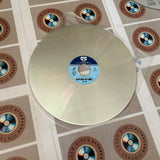 The Hunt For Red October PILF-1445 ( W0339 )