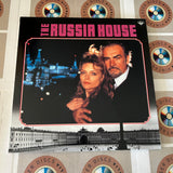 The Russia House PILF-1364 ( W0340 )