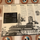 The Russia House PILF-1364 ( W0340 )