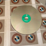 The Russia House PILF-1364 ( W0340 )