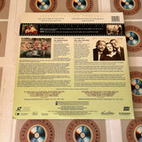 Double : The Goldwyn Follies / They Shall have Music PSE94-44 ( W0341 )