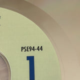 Double : The Goldwyn Follies / They Shall have Music PSE94-44 ( W0341 )