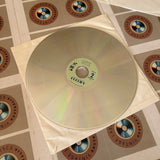 Double : The Goldwyn Follies / They Shall have Music PSE94-44 ( W0341 )