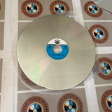 Disney : Mary Poppins PILF-1051 ( W0342 )