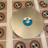 Disney : Mary Poppins PILF-1051 ( W0342 )
