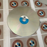 Disney : Mary Poppins PILF-1051 ( W0342 )