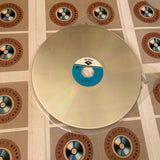 Disney : Mary Poppins PILF-1051 ( W0342 )