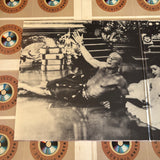 The King And I PILF-1331 ( W0343 )
