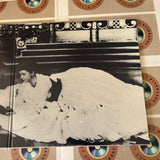 The King And I PILF-1331 ( W0343 )