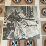 The King And I PILF-1331 ( W0343 )