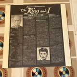 The King And I PILF-1331 ( W0343 )
