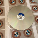 The King And I PILF-1331 ( W0343 )