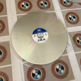 The King And I PILF-1331 ( W0343 )