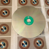 1492 The Conquest of Paradise PILF-1594 ( W0344 )
