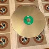 1492 The Conquest of Paradise PILF-1594 ( W0344 )