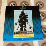 Heartbreak Ridge NJL-11701 ( W0345 )