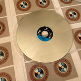 Heartbreak Ridge NJL-11701 ( W0345 )