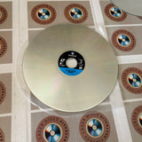 Heartbreak Ridge NJL-11701 ( W0345 )