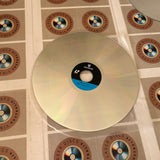 Heartbreak Ridge NJL-11701 ( W0345 )