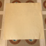 Heartbreak Ridge NJL-11701 ( W0345 )