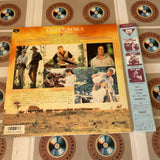 Out of Africa SF098-1233 ( W0346 )